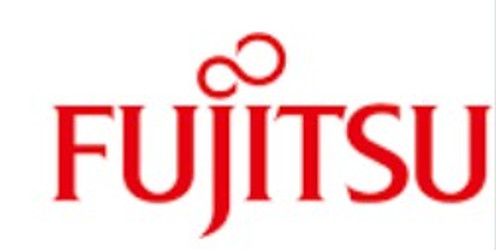 Fujitsu